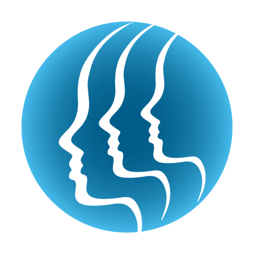 FALLS SPEECH THERAPY