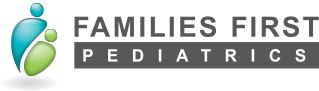 Families First Pediatrics