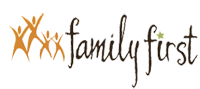 Family First