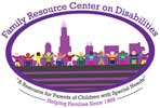 Family Resource Center