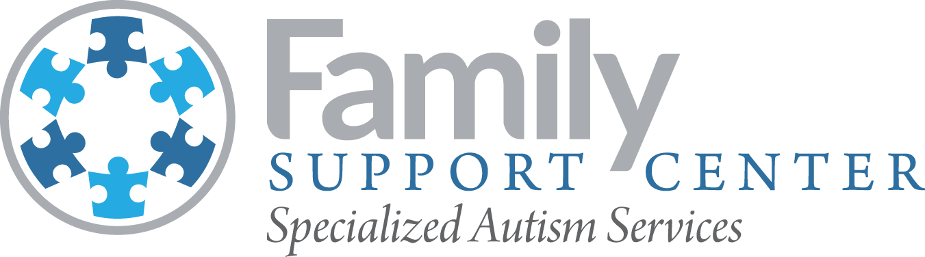 Family Support Center of Colorado Springs