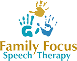 Family Focus Speech Therapy,LLC