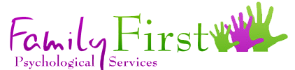 FamilyFirst Psychological Services