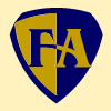 Farr Academy