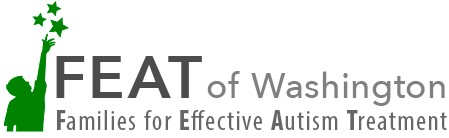 FEAT of WA 
