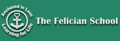 Felician School for Exceptional Children
