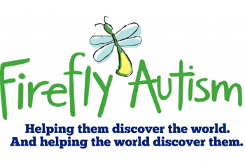 Firefly Autism