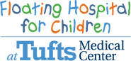 Floating Hospital for Children Neurology