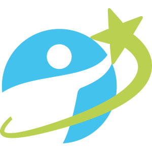 Florida Autism Center of Excellence (FACE)