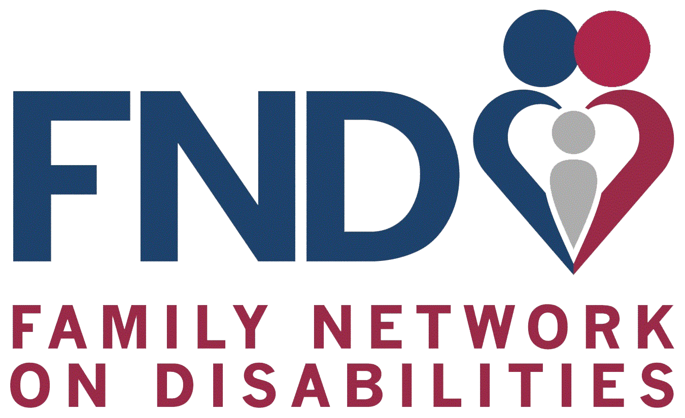 FND(Family Network On Disabilities)