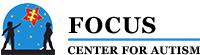 FOCUS Center for Autism