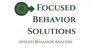 Focused Behaviour Solutions