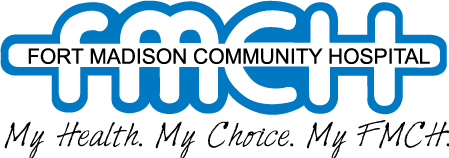 Fort Madison Community Hospital - Rehabilitation/Therapy