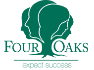 Four Oaks
