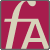 Franklin Academy