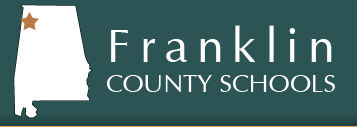 Franklin County Special Educ