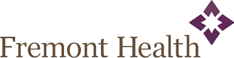 Fremont Health Rehab & Physical Therapy