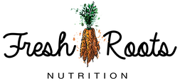 Fresh Roots Nutrition LLC