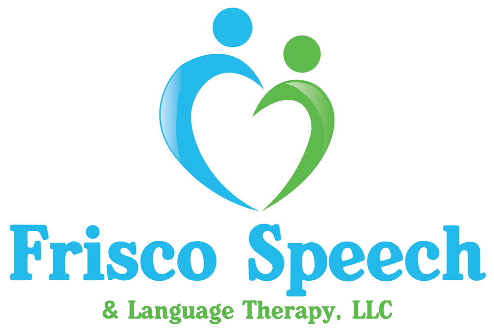 Frisco Speech & Language Therapy