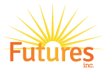 Futures School