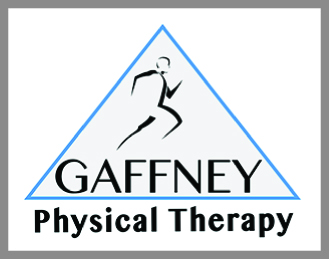 Gaffney Physical Therapy