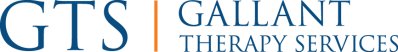 Gallant Therapy Services