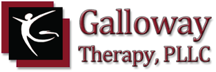 Galloway Therapy