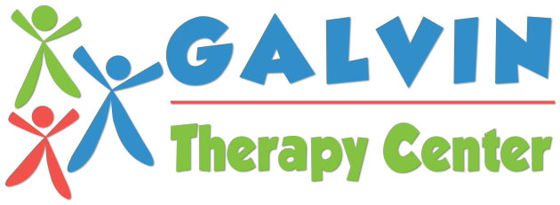 Galvin Therapy Center