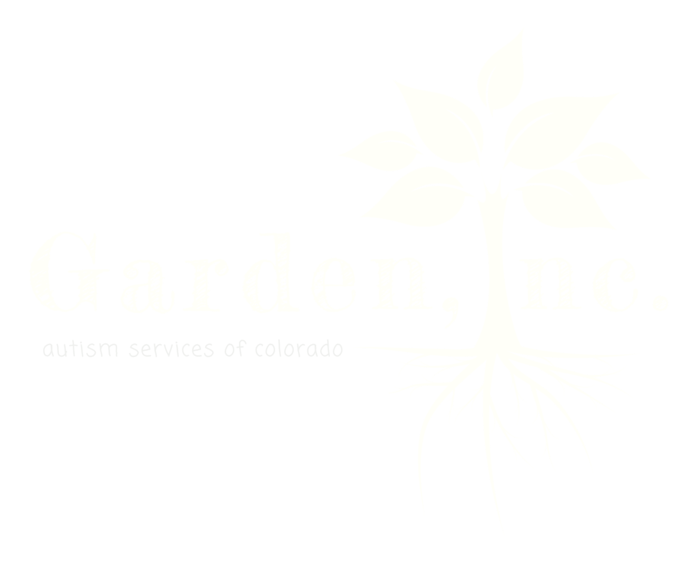 Garden, Inc.