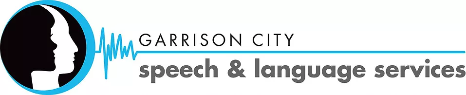 Garrison City Speech & Language Services, PLLC
