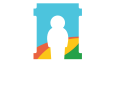 Gateway Academy