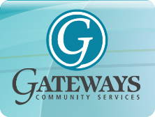 Gateways Therapy Services