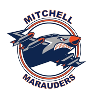 General William Mitchell High School 