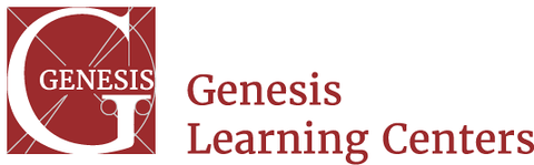 Genesis Academy