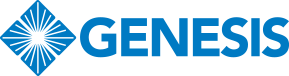Genesis Pediatric Therapy Center