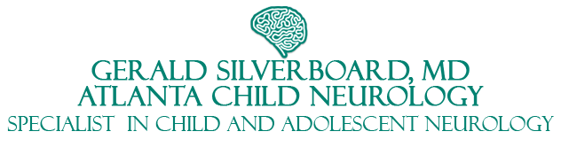 Georgia Pediatric Neurology