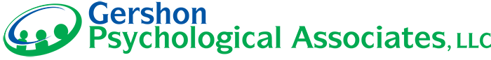 Gershon Psychological Associates, LLC
