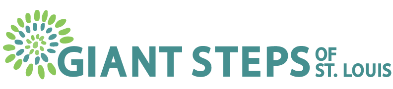 Giant Steps