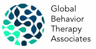 Global Behavior Therapy Associates
