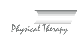 Go Physical Therapy