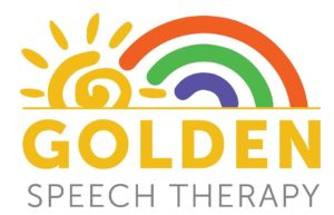Golden Speech Therapy