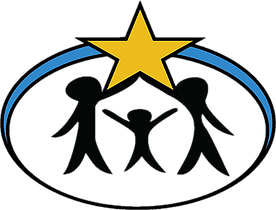 GoldStar Learning Options
