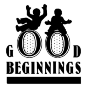 Good Beginnings
