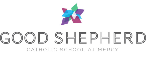 Good Shepherd Catholic School