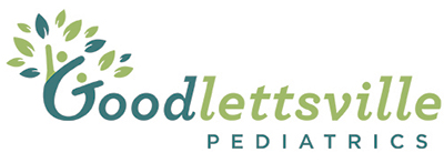 Goodlettsville Pediatrics