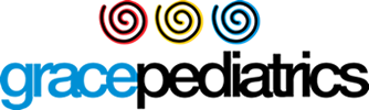 GRACE PEDIATRICS