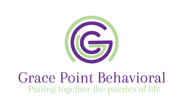 Grace Point Behavioral 