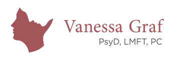 Graf Vanessa P