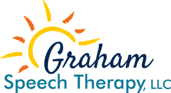Graham Speech Therapy, LLC