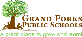 Grand Forks Public Schools